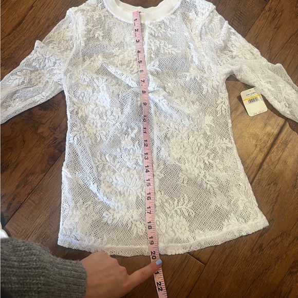 SOLD - Picture 5 of 9